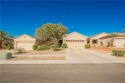 Charming single-story home in the heart of desirable Henderson! for sale in Henderson Nevada Clark County County on GolfHomes.com