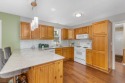  Ad# 6397337 golf course property for sale on GolfHomes.com