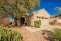  Ad# 6458386 golf course property for sale on GolfHomes.com