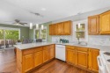  Ad# 6397337 golf course property for sale on GolfHomes.com