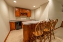  Ad# 6251053 golf course property for sale on GolfHomes.com