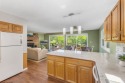  Ad# 6397337 golf course property for sale on GolfHomes.com