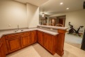  Ad# 6251053 golf course property for sale on GolfHomes.com