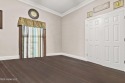  Ad# 6449936 golf course property for sale on GolfHomes.com
