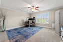  Ad# 6546944 golf course property for sale on GolfHomes.com