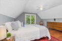  Ad# 6397337 golf course property for sale on GolfHomes.com