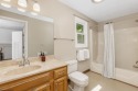  Ad# 6397337 golf course property for sale on GolfHomes.com