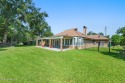  Ad# 6449936 golf course property for sale on GolfHomes.com