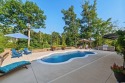  Ad# 6546944 golf course property for sale on GolfHomes.com