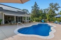 Ad# 6546944 golf course property for sale on GolfHomes.com