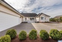 Ad# 6029148 golf course property for sale on GolfHomes.com