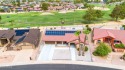  Ad# 5317748 golf course property for sale on GolfHomes.com