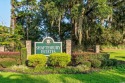  Ad# 6546944 golf course property for sale on GolfHomes.com