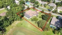  Ad# 6449936 golf course property for sale on GolfHomes.com