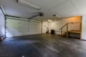 Ad# 6397337 golf course property for sale on GolfHomes.com
