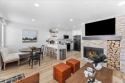 Discover this beautifully remodeled, fully furnished 3-bedroom for sale in Park City Utah Summit County County on GolfHomes.com