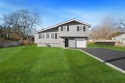 Step Into Your Dream Home! This stunning 3-bedroom, 1.5-bath for sale in Islip New York Suffolk County County on GolfHomes.com