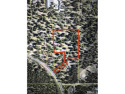 6.41 Acre Wooded lot. Adjacent to Montreux. Property is Located for sale in Reno Nevada Washoe County County on GolfHomes.com