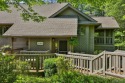 Look no further for the ideal lock-and-leave villa in the for sale in Sapphire North Carolina Transylvania County County on GolfHomes.com