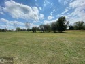 1 of only 2 lots available on the Keosauqua Golf Course! This for sale in Keosauqua Iowa Van Buren County County on GolfHomes.com