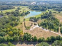 Overlooking the scenic Spring Creek Golf Course, this beautiful for sale in Unincorporated Tennessee Shelby County County on GolfHomes.com