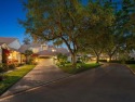 Fabulous renovated 2 story villa with private courtyard for al for sale in Naples Florida Collier County County on GolfHomes.com