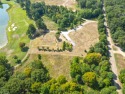  Ad# 6561047 golf course property for sale on GolfHomes.com