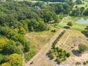  Ad# 6561047 golf course property for sale on GolfHomes.com