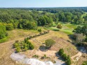  Ad# 6561047 golf course property for sale on GolfHomes.com