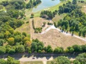  Ad# 6561047 golf course property for sale on GolfHomes.com