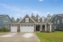 Attention all golf lovers! If you enjoy the sound of the swish for sale in Aberdeen North Carolina Moore County County on GolfHomes.com