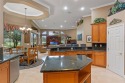  Ad# 6332199 golf course property for sale on GolfHomes.com