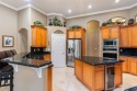  Ad# 6332199 golf course property for sale on GolfHomes.com