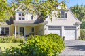Tucked within one of Cape Cod's most historic towns, this for sale in Sandwich Massachusetts Barnstable County County on GolfHomes.com