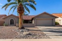 LAKES GOLF CLUB - This move-in ready 2BR/2BA SINGLE FAMILY HOME for sale in Peoria Arizona Maricopa County County on GolfHomes.com