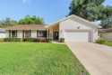 Welcome to Your Wekiva Oasis -- Now Offering $4,000 Toward for sale in Longwood Florida Seminole County County on GolfHomes.com