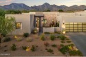  Ad# 6550756 golf course property for sale on GolfHomes.com
