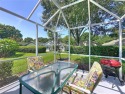  Ad# 6569698 golf course property for sale on GolfHomes.com