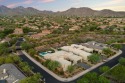  Ad# 6550756 golf course property for sale on GolfHomes.com