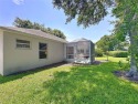  Ad# 6569698 golf course property for sale on GolfHomes.com