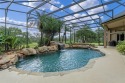  Ad# 6332199 golf course property for sale on GolfHomes.com