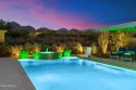  Ad# 6550756 golf course property for sale on GolfHomes.com