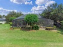  Ad# 6332199 golf course property for sale on GolfHomes.com