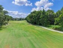  Ad# 6332199 golf course property for sale on GolfHomes.com