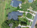 Ad# 6332199 golf course property for sale on GolfHomes.com