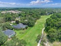  Ad# 6332199 golf course property for sale on GolfHomes.com