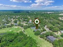  Ad# 6332199 golf course property for sale on GolfHomes.com