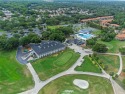  Ad# 6332199 golf course property for sale on GolfHomes.com