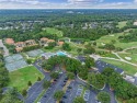  Ad# 6332199 golf course property for sale on GolfHomes.com