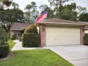 Under contract-accepting backup offers. You don't want to miss for sale in Palm Harbor Florida Pinellas County County on GolfHomes.com